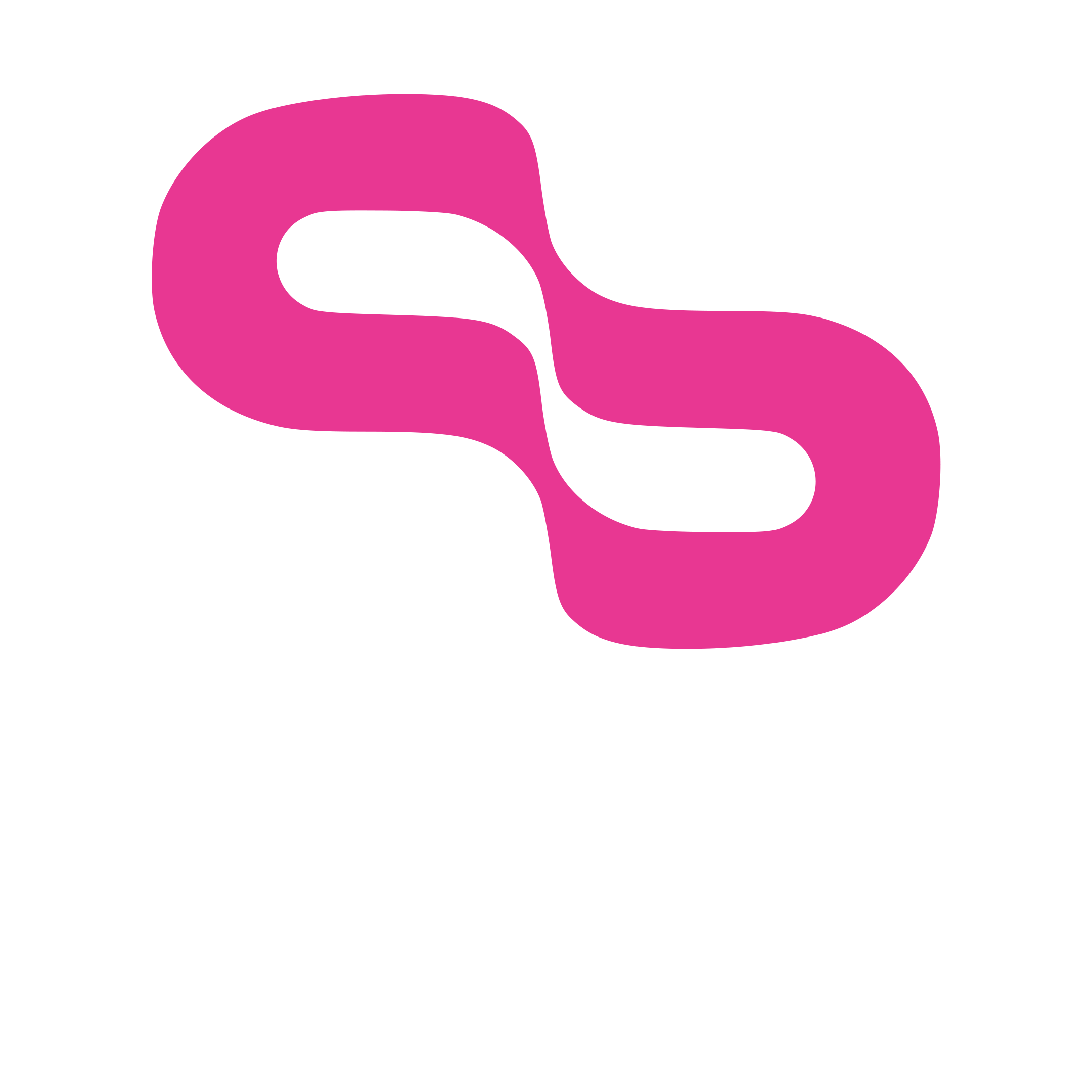 Adison