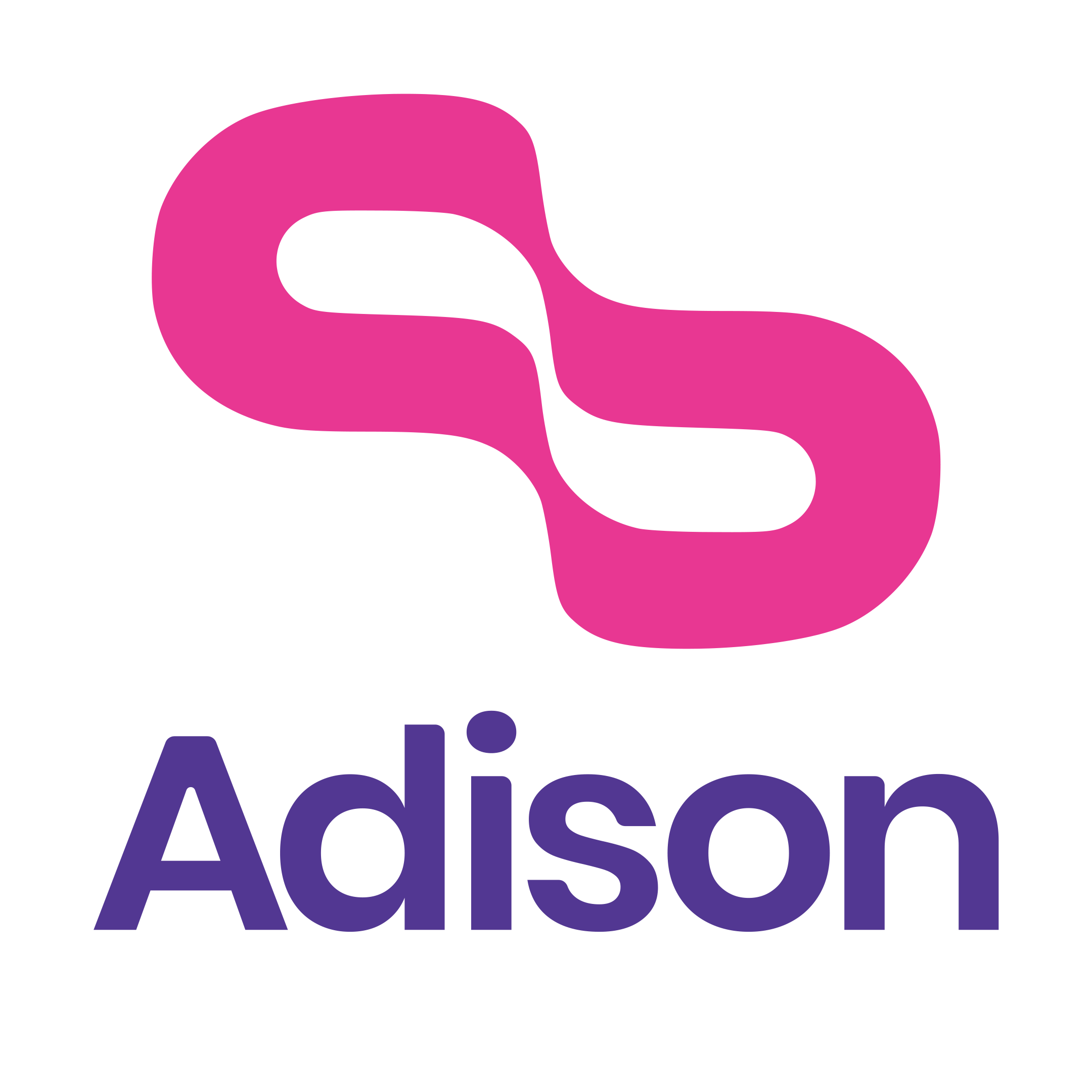 Adison